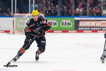 PP2 - Löwen Frankfurt - Straubing Tigers - 11.3.25 - 051