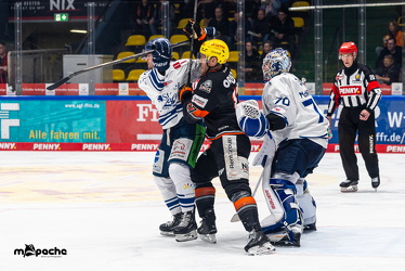 PP2 - Löwen Frankfurt - Straubing Tigers - 11.3.25 - 052