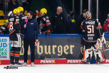 PP2 - Löwen Frankfurt - Straubing Tigers - 11.3.25 - 056