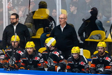 PP2 - Löwen Frankfurt - Straubing Tigers - 11.3.25 - 059