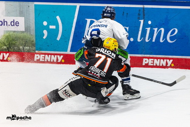 PP2 - Löwen Frankfurt - Straubing Tigers - 11.3.25 - 060
