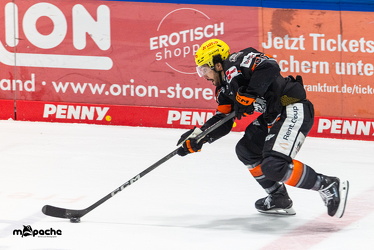 PP2 - Löwen Frankfurt - Straubing Tigers - 11.3.25 - 061