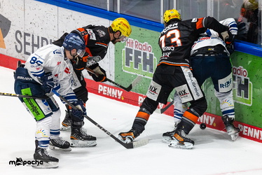 PP2 - Löwen Frankfurt - Straubing Tigers - 11.3.25 - 066
