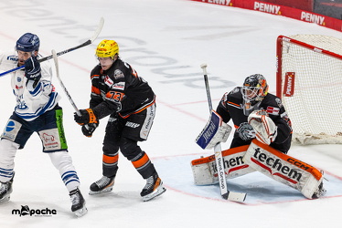 PP2 - Löwen Frankfurt - Straubing Tigers - 11.3.25 - 067