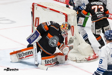 PP2 - Löwen Frankfurt - Straubing Tigers - 11.3.25 - 070