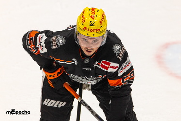 PP2 - Löwen Frankfurt - Straubing Tigers - 11.3.25 - 071