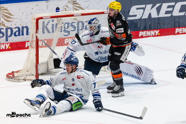 PP2 - Löwen Frankfurt - Straubing Tigers - 11.3.25 - 072