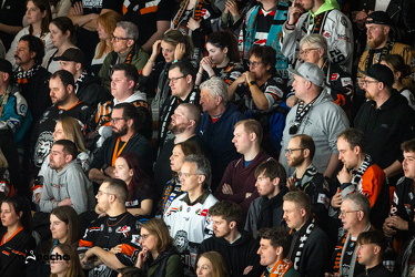 PP2 - Löwen Frankfurt - Straubing Tigers - 11.3.25 - 073