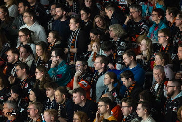 PP2 - Löwen Frankfurt - Straubing Tigers - 11.3.25 - 074