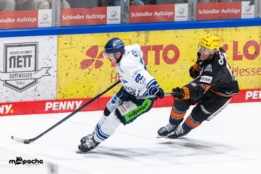 PP2 - Löwen Frankfurt - Straubing Tigers - 11.3.25 - 077