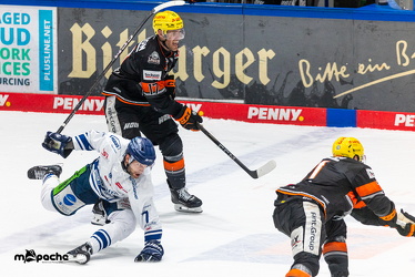 PP2 - Löwen Frankfurt - Straubing Tigers - 11.3.25 - 078