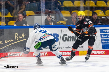 PP2 - Löwen Frankfurt - Straubing Tigers - 11.3.25 - 082