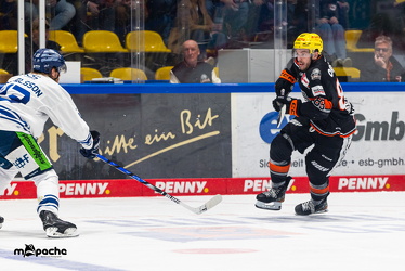 PP2 - Löwen Frankfurt - Straubing Tigers - 11.3.25 - 085