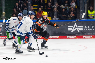 PP2 - Löwen Frankfurt - Straubing Tigers - 11.3.25 - 088