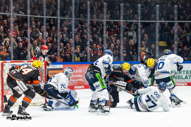 PP2 - Löwen Frankfurt - Straubing Tigers - 11.3.25 - 089
