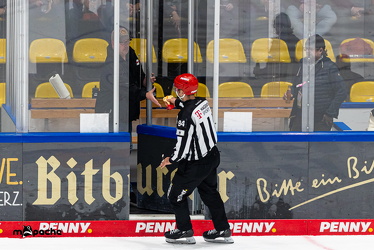 PP2 - Löwen Frankfurt - Straubing Tigers - 11.3.25 - 090