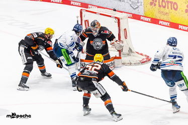 PP2 - Löwen Frankfurt - Straubing Tigers - 11.3.25 - 091