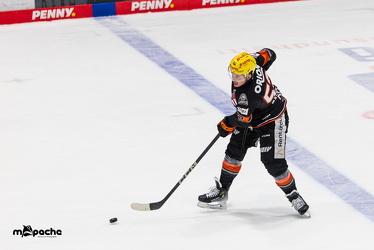 PP2 - Löwen Frankfurt - Straubing Tigers - 11.3.25 - 092