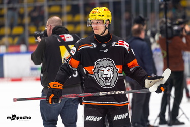 PP2 - Löwen Frankfurt - Straubing Tigers - 11.3.25 - 097