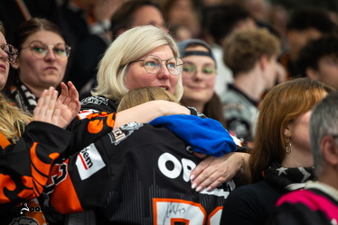 PP2 - Löwen Frankfurt - Straubing Tigers - 11.3.25 - 098