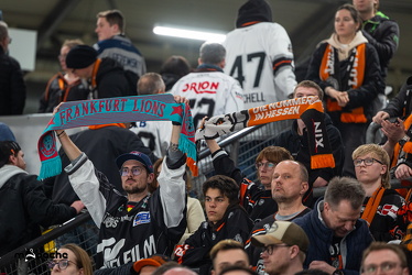 PP2 - Löwen Frankfurt - Straubing Tigers - 11.3.25 - 099