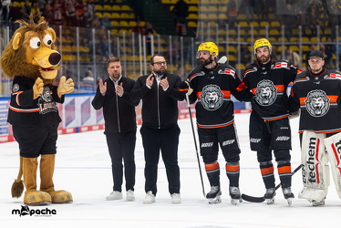 PP2 - Löwen Frankfurt - Straubing Tigers - 11.3.25 - 102