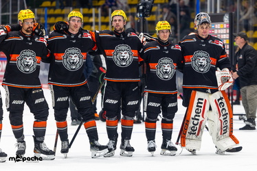 PP2 - Löwen Frankfurt - Straubing Tigers - 11.3.25 - 104