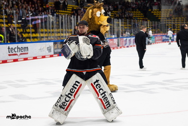 PP2 - Löwen Frankfurt - Straubing Tigers - 11.3.25 - 107