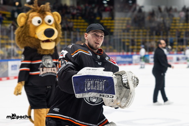 PP2 - Löwen Frankfurt - Straubing Tigers - 11.3.25 - 108