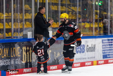 PP2 - Löwen Frankfurt - Straubing Tigers - 11.3.25 - 109