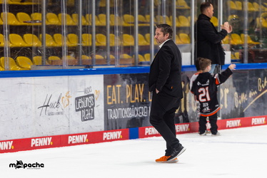 PP2 - Löwen Frankfurt - Straubing Tigers - 11.3.25 - 110