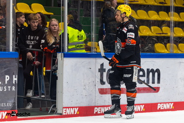 PP2 - Löwen Frankfurt - Straubing Tigers - 11.3.25 - 111