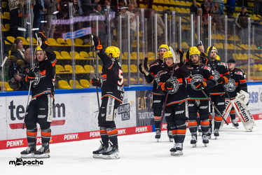 PP2 - Löwen Frankfurt - Straubing Tigers - 11.3.25 - 112