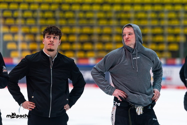 PP2 - Löwen Frankfurt - Straubing Tigers - 11.3.25 - 116