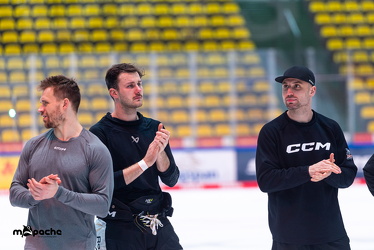 PP2 - Löwen Frankfurt - Straubing Tigers - 11.3.25 - 117