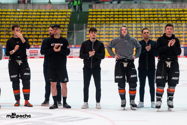 PP2 - Löwen Frankfurt - Straubing Tigers - 11.3.25 - 118