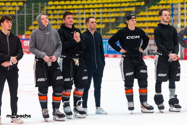 PP2 - Löwen Frankfurt - Straubing Tigers - 11.3.25 - 122