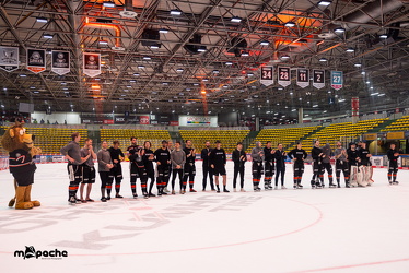 PP2 - Löwen Frankfurt - Straubing Tigers - 11.3.25 - 123
