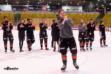 PP2 - Löwen Frankfurt - Straubing Tigers - 11.3.25 - 124
