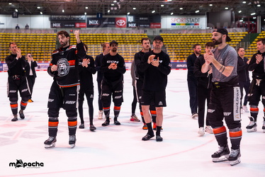 PP2 - Löwen Frankfurt - Straubing Tigers - 11.3.25 - 126