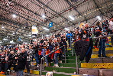 PP2 - Löwen Frankfurt - Straubing Tigers - 11.3.25 - 128