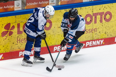 Osterturnier - U13 - Tag2 - 21.4.25 - 052