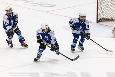 Osterturnier - U13 - Tag2 - 21.4.25 - 053