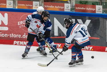 Osterturnier - U13 - Tag2 - 21.4.25 - 054