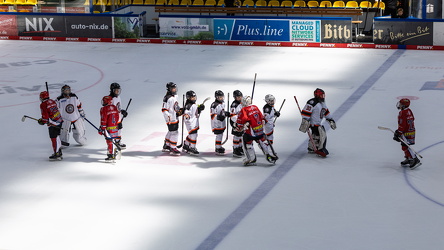 Osterturnier - U13 - Tag1 - 20.4.25 - 066