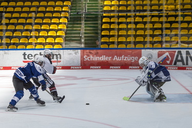 Osterturnier - U13 - Tag1 - 20.4.25 - 067