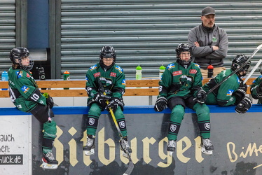 Osterturnier - U13 - Tag2 - 21.4.25 - 058