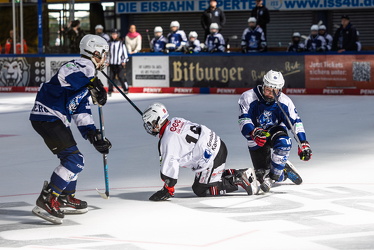 Osterturnier - U13 - Tag1 - 20.4.25 - 068
