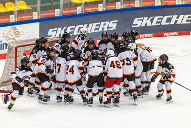 Osterturnier - U13 - Tag2 - 21.4.25 - 060