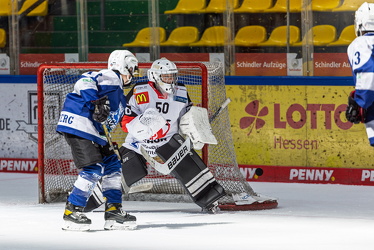 Osterturnier - U13 - Tag1 - 20.4.25 - 073